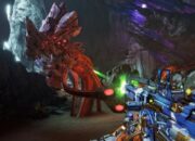 Borderlands 4, Berapa Harga yang Pantas untuk Keseruan Ini?