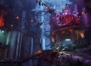 Borderlands 4, Siap-siap Serbu Konsol dan PC!