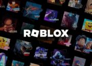 Bosanan Main Itu-Itu Aja di Roblox? Coba Deh 5 Game Ini!