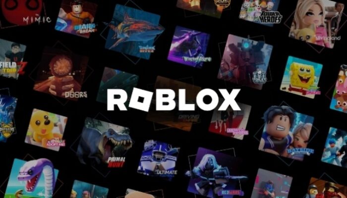 Bosanan Main Itu-Itu Aja di Roblox? Coba Deh 5 Game Ini!