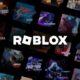 Bosanan Main Itu-Itu Aja di Roblox? Coba Deh 5 Game Ini!