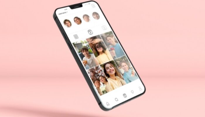 Bye Bye Celana Ketat! 5 HP Ini Bikin Penampilanmu Makin Kece Tanpa Bikin Malu