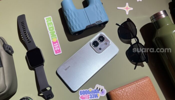 Bye-bye Iklan! Begini Caranya Hilangkan Pengganggu di HP Xiaomi-mu (MIUI & HyperOS)