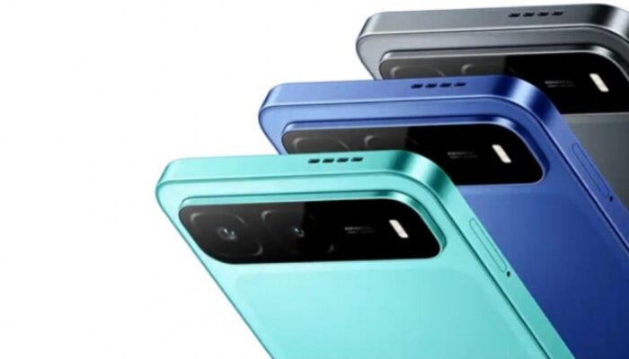 Bye Bye Kartu SIM Fisik! 6 HP Murah Ini Udah e-SIM Friendly Lho!