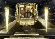 Cara Seru Dapetin Zlatan OVR 111 Gratis di FC Mobile Hari Ini!