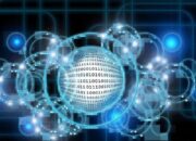 Cyber Defense Center Hadir, Benteng Baru untuk Keamanan Siber Kita?