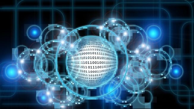 Cyber Defense Center Hadir, Benteng Baru untuk Keamanan Siber Kita?