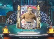 Dapat Pemain Langka FC Mobile Gratis? Cek Kode Redeem Terbaru Sekarang!