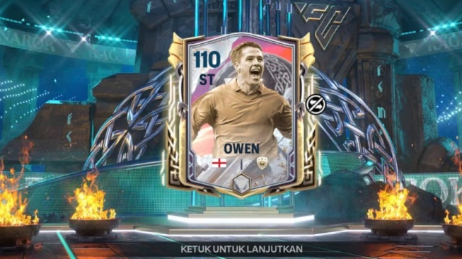 Dapat Pemain Langka FC Mobile Gratis? Cek Kode Redeem Terbaru Sekarang!