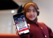 DGL 2025 Dimulai! Siap Rebut Hadiah Ratusan Juta?