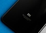 Dompet Aman! 4 HP Xiaomi Flagship Ini Sekarang Lebih Terjangkau di 2025