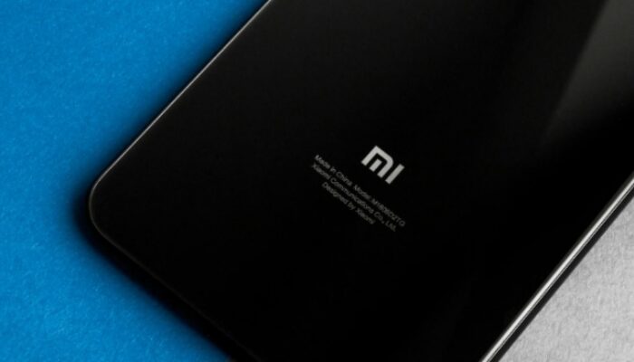 Dompet Aman! 4 HP Xiaomi Flagship Ini Sekarang Lebih Terjangkau di 2025
