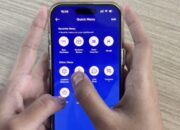 Dompet Aman dengan Fitur Kontrol Pulsa XLSMART, Begini Caranya!