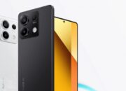 Dompet Aman, Sinyal Kencang, 4 HP Xiaomi 5G Terjangkau untuk Agustus 2025