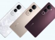 Dompet Aman, Spek Gahar, 8 HP Keren Saingan Vivo Y400