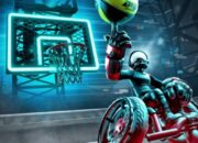 Drag x Drive, Rasakan Sensasinya Lebih Dulu di Nintendo Switch!