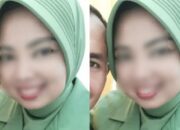 Drama Prada Lucky, Pengakuan Istri TNI Soal ‘Kelainan Seksual’ Bikin Geger, Lalu Raib?
