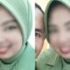 Drama Prada Lucky, Pengakuan Istri TNI Soal 'Kelainan Seksual' Bikin Geger, Lalu Raib?