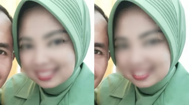 Drama Prada Lucky, Pengakuan Istri TNI Soal 'Kelainan Seksual' Bikin Geger, Lalu Raib?