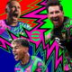 eFootball Bagi-bagi Messi Gratis? Intip Kejutan Ultah ke-30 Mereka!