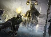 Elden Ring Kedatangan ‘Libra’ yang Bikin Penasaran, Siap Jadi Favorit Baru?