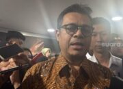 Elon Musk, Ayo Dong Buka Kantor di Indonesia! Ini Alasannya…