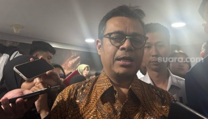 Elon Musk, Ayo Dong Buka Kantor di Indonesia! Ini Alasannya…