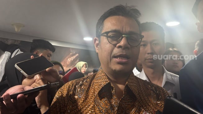 Elon Musk, Ayo Dong Buka Kantor di Indonesia! Ini Alasannya...