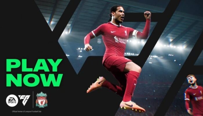 FC Mobile, Kejutan Kode Redeem Hari Ini! Gems & Jersey Langka Menantimu!