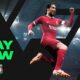 FC Mobile, Kejutan Kode Redeem Hari Ini! Gems & Jersey Langka Menantimu!