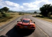 Forza Horizon 6 Bakal Bikin Kita Blusukan di Jepang? Ada Kode Keras!