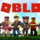 Gak Bakal Nyesel! Ini 5 Game Roblox Paling Asyik Buat Ngabisin Waktu di Agustus 2025