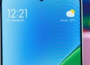 Bocoran Xiaomi 16, Siap Manjakan Pecinta Selfie dengan Chipset Ngebut?