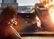 GTA 6 Telat Lagi? Kata Bosnya Sih Aman…