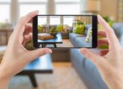 HP 2 Jutaan dengan Kamera Terbaik di 2025? Ini Dia 5 Jagoannya!