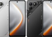 HP Gaming 2 Jutaan RAM Besar? Ini Dia yang Terbaik di Agustus 2025!