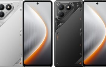 HP Gaming 2 Jutaan RAM Besar? Ini Dia yang Terbaik di Agustus 2025!