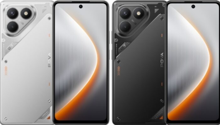 HP Gaming 2 Jutaan RAM Besar? Ini Dia yang Terbaik di Agustus 2025!