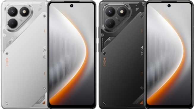 HP Gaming 2 Jutaan RAM Besar? Ini Dia yang Terbaik di Agustus 2025!