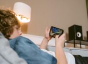 HP Gaming 3 Jutaan? Agustus Ini Ada 4 Jagoan!