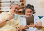 HP Murah Meriah Buat Bapak Ibu di Rumah? Ini Dia Pilihannya!