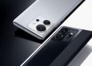 HP RAM 12 GB Mulai 2 Jutaan? Ini Dia 6 Pilihan Terbaik Buat Kamu!