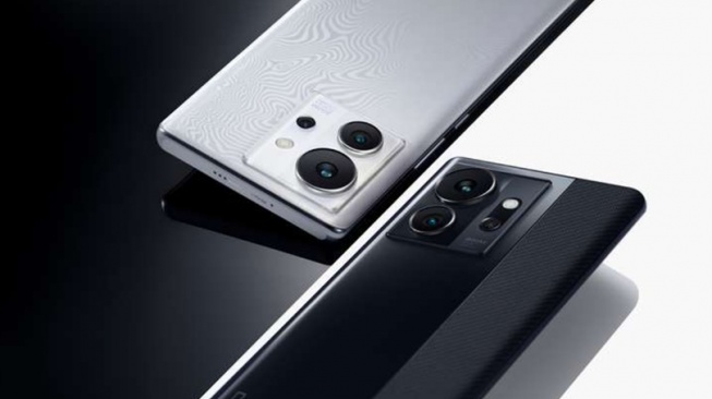 HP RAM 12 GB Mulai 2 Jutaan? Ini Dia 6 Pilihan Terbaik Buat Kamu!