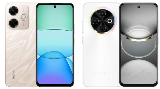 HP RAM 8 GB Cuma 1 Jutaan? Ini Dia Pilihan Terbaik Agustus 2025!