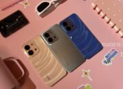 HP Redmi 1 Jutaan dengan Baterai Badak? Ini Dia 5 Pilihannya!