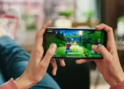 HP Snapdragon 1 Jutaan Idaman 2025, Bikin Konten Lancar, Game Libas!