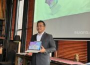 Huawei MatePad 11.5 Hadir! Tablet Andal Buat Sekolah, Harganya Bikin Dompet Tersenyum
