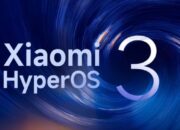 HyperOS 3, ‘Super Island’ Bikin Pengguna Android & Apple Makin Dekat?