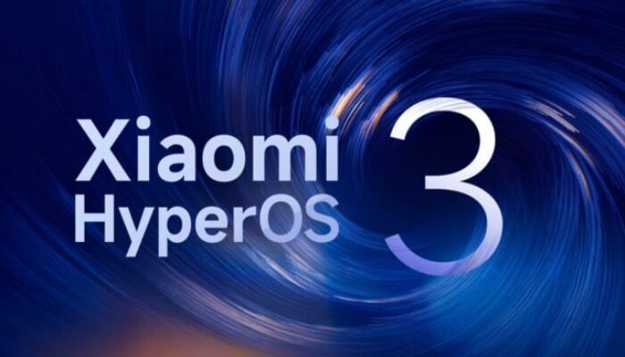 HyperOS 3, ‘Super Island’ Bikin Pengguna Android & Apple Makin Dekat?