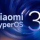 HyperOS 3, 'Super Island' Bikin Pengguna Android & Apple Makin Dekat?